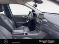 Mercedes-Benz B 220 B 220 4M Urban +AHK+Leder+LED+Soundsys+Keyless+ Blau - thumbnail 15