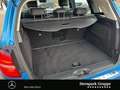 Mercedes-Benz B 220 B 220 4M Urban +AHK+Leder+LED+Soundsys+Keyless+ Blau - thumbnail 17