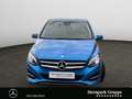 Mercedes-Benz B 220 B 220 4M Urban +AHK+Leder+LED+Soundsys+Keyless+ Blau - thumbnail 8