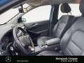 Mercedes-Benz B 220 B 220 4M Urban +AHK+Leder+LED+Soundsys+Keyless+ Blau - thumbnail 9