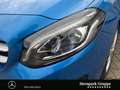 Mercedes-Benz B 220 B 220 4M Urban +AHK+Leder+LED+Soundsys+Keyless+ Blau - thumbnail 22