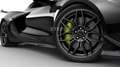 Corvette C8 2024 Z06 Coupe Z07 Package/Ceramicbrakes EU-Mod. Negru - thumbnail 7