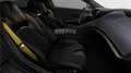 Corvette C8 2024 Z06 Coupe Z07 Package/Ceramicbrakes EU-Mod. Zwart - thumbnail 9