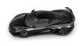 Corvette C8 2024 Z06 Coupe Z07 Package/Ceramicbrakes EU-Mod. Schwarz - thumbnail 6