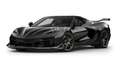 Corvette C8 2024 Z06 Coupe Z07 Package/Ceramicbrakes EU-Mod. Fekete - thumbnail 12