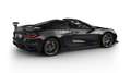 Corvette C8 2024 Z06 Coupe Z07 Package/Ceramicbrakes EU-Mod. Negro - thumbnail 15