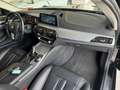 BMW 520 d Touring Aut. Luxury Leder Navi-Prof ACC R18 Zwart - thumbnail 10