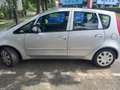 Mitsubishi Colt Colt 1.3 Inform Cool Pack Grijs - thumbnail 1