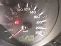 Mitsubishi Colt Colt 1.3 Inform Cool Pack Grijs - thumbnail 2