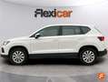 SEAT Ateca 1.0 TSI S&S Reference XM Blanc - thumbnail 7