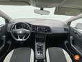 SEAT Ateca 1.0 TSI S&S Reference XM Blanc - thumbnail 10