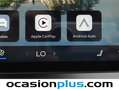 Ebro s800 1.6 TGDI 7DCT Premium FWD Verde - thumbnail 10