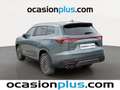 Ebro s800 1.6 TGDI 7DCT Premium FWD Verde - thumbnail 3