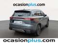 Ebro s800 1.6 TGDI 7DCT Premium FWD Verde - thumbnail 4