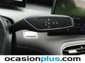 Ebro s800 1.6 TGDI 7DCT Premium FWD Verde - thumbnail 5