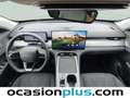 Ebro s800 1.6 TGDI 7DCT Premium FWD Verde - thumbnail 7