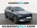 Ebro s800 1.6 TGDI 7DCT Premium FWD Verde - thumbnail 2