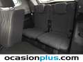 Ebro s800 1.6 TGDI 7DCT Premium FWD Verde - thumbnail 6