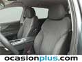 Ebro s800 1.6 TGDI 7DCT Premium FWD Verde - thumbnail 8