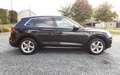 Audi Q5 40 TDi Quattro Noir - thumbnail 6