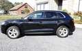 Audi Q5 40 TDi Quattro Noir - thumbnail 9