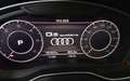 Audi Q5 40 TDi Quattro Noir - thumbnail 12