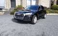 Audi Q5 40 TDi Quattro Noir - thumbnail 1