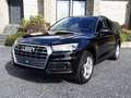 Audi Q5 40 TDi Quattro Noir - thumbnail 10