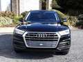 Audi Q5 40 TDi Quattro Noir - thumbnail 8