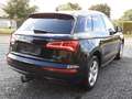 Audi Q5 40 TDi Quattro Noir - thumbnail 5