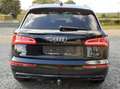 Audi Q5 40 TDi Quattro Noir - thumbnail 4