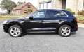 Audi Q5 40 TDi Quattro Noir - thumbnail 2