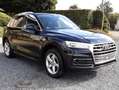 Audi Q5 40 TDi Quattro Noir - thumbnail 7