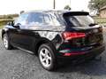 Audi Q5 40 TDi Quattro Noir - thumbnail 3