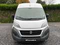 Fiat Ducato MAXI L2H2 ***/// 127.000 KM - EURO 5B /// *** Wit - thumbnail 8