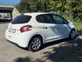 Peugeot 208 Active Weiß - thumbnail 6