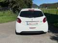Peugeot 208 Active Weiß - thumbnail 5