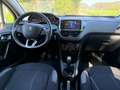 Peugeot 208 Active Weiß - thumbnail 7