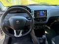 Peugeot 208 Active Weiß - thumbnail 9