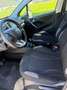 Peugeot 208 Active Weiß - thumbnail 10