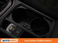 Volkswagen Touran 1.5 TSI ACT Highline BlueMotion R-Line Silber - thumbnail 29