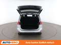Volkswagen Touran 1.5 TSI ACT Highline BlueMotion R-Line Silber - thumbnail 16