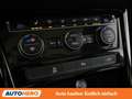 Volkswagen Touran 1.5 TSI ACT Highline BlueMotion R-Line Silber - thumbnail 27