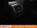 Volkswagen Touran 1.5 TSI ACT Highline BlueMotion R-Line Silber - thumbnail 33