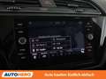 Volkswagen Touran 1.5 TSI ACT Highline BlueMotion R-Line Silber - thumbnail 23