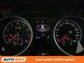 Volkswagen Touran 1.5 TSI ACT Highline BlueMotion R-Line Silber - thumbnail 20