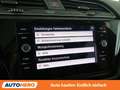 Volkswagen Touran 1.5 TSI ACT Highline BlueMotion R-Line Silber - thumbnail 26
