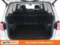 Volkswagen Touran 1.5 TSI ACT Highline BlueMotion R-Line Silber - thumbnail 17