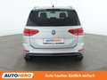 Volkswagen Touran 1.5 TSI ACT Highline BlueMotion R-Line Silber - thumbnail 5