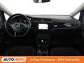 Volkswagen Touran 1.5 TSI ACT Highline BlueMotion R-Line Silber - thumbnail 12